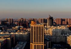 Lain-lain 2 Shishi Carnival Hotel