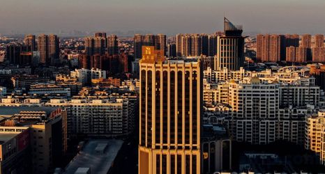 Lain-lain 2 Shishi Carnival Hotel