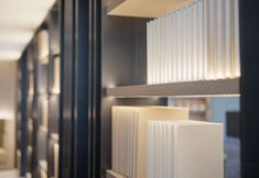 其他 7 JI Hotel (Lianyungang Yingzhou Road)