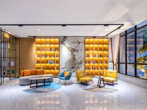 其他 4 WEIMEIJIA U HOTEL