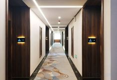 기타 7 Akesai Hotel