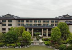 Khác 2 Yangzhou Welcome Hotel (Building 11)