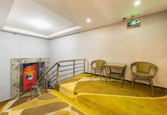 Others 5 Junyi Hotel (Zhengzhou Railway Station West Square)