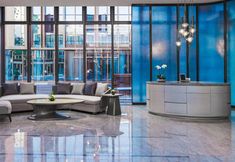 Others 6 Beijing Kuntai Renewal Hotel