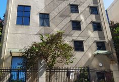 기타 3 Singing Beach Homestay