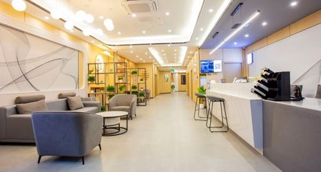 Others 2 LIFENGHOTEI