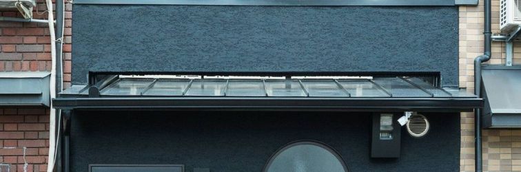 Lainnya JS xiaozhai・kuutei