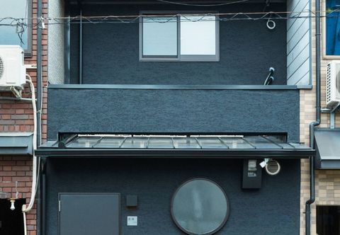 Lainnya JS xiaozhai・kuutei