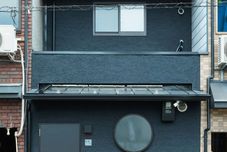 Lainnya JS xiaozhai・kuutei