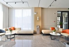 其他 6 Earl Family Hotel (Changbai Mountain North Slope Distribution Center Erdao Baihe)