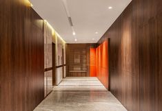 Lain-lain 6 Xuzhou Yunlong Lake Scenic Area Maison New Century Hotel