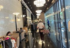 Others 3 1Br at Air Makati Ayala Near Makati Med