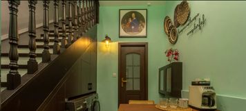 Others 3 Xiamen Zhongshan Road Haishang Qilou Retro Homestay
