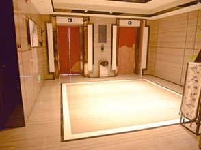 Lainnya 4 Gushi Hotel