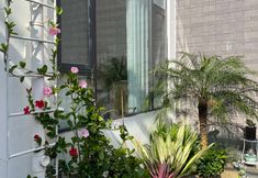 Others 7 Dali Xiwan Homestay