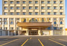 Khác 3 Vienna International Hotel (Foshan Shunde Gaoli Branch)