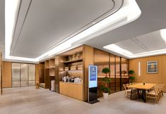 Others 7 Super. Yue Hotel (Beijing Tongzhou Universal Resort Branch)