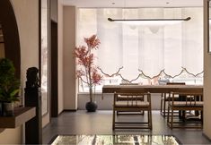 其他 6 Dunhuang Hanyun Hotel (Shazhou Market Branch, Dunhuang Night Market)