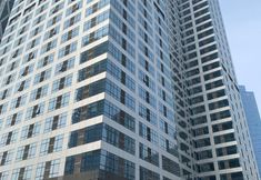 Others 3 Dalian Xinghai Night Homestay