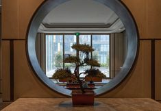 기타 7 LANDISON PLAZA E-FASHION HOTEL HANGZHOU