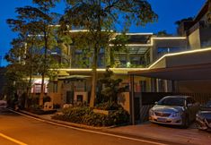 Others 4 Taishan Yihe Jiaquan Villa