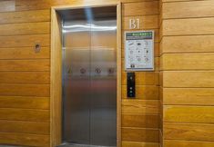 อื่นๆ 2 Yoga Apartment