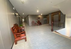 Others 5 GreenTree Inn Express (Chengmai Laocheng)