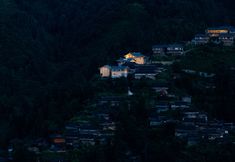 その他 3 The Well House