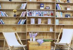 Lainnya 4 Shanxi Inn