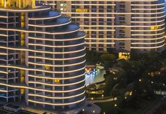 Others 4 Haikou Bay Tianxi Scenic Resort Apartment