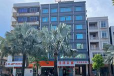 Others Maoming Xuyang Apartment