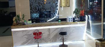 Others 3 Danzhai Youming Business Hotel