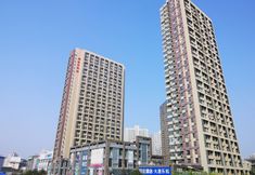 อื่นๆ 2 Youran Tabei Apartment