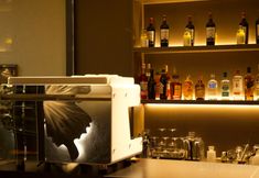 その他 6 Dali Maolu coffe Homestay