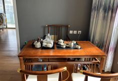 기타 2 Shitu Boutique Stay (Erhai Lake)