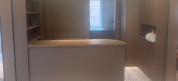 Lainnya 3 Romantic Xuejun Hotel