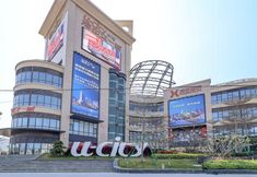 Others 2 WangBei Boutique Apartment