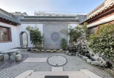 기타 2 Yangzhou Yunchao Inn