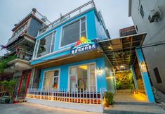 Others 2 Zhaoqing Provence de Printemps Homestay