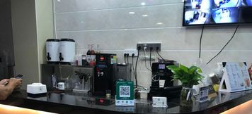 Others 2 Hong De Guesthouse