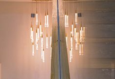 其他 6 Zhenyuan NALI·VILLA Private B&B