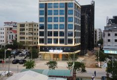 Others 4 Excellence Travel Apartment (Chencun Branch)