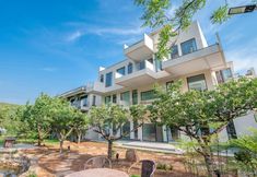 Others 4 Yuntai Mountain Yiyuan