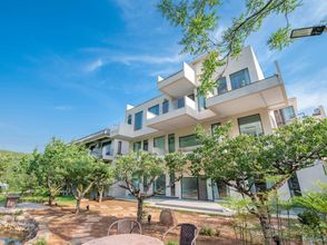 Others 4 Yuntai Mountain Yiyuan