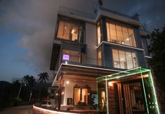 Others 2 Filter Stay