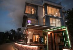 Others 2 Filter Stay