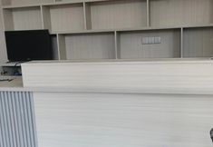 Others 5 Xijiang Xinyuan Farmstay