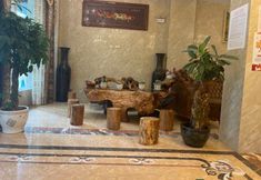 Others 3 Zhenxiong Tiancheng Hotel