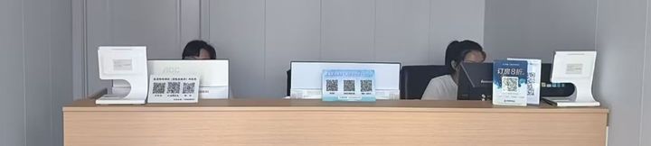 其他 2 Meisheng Hotel (Zhengzhou High-speed Railway East Station China Resources Land New Times Plaza)