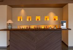 其他 3 Xijiangyue • Millennium Panorama Hotel